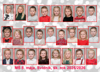 /album/triedy/02-trieda-jpg/