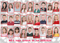 /album/triedy/04-trieda-jpg/