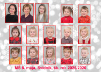 /album/triedy/05-trieda-jpg/