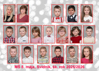 /album/triedy/03-trieda-jpg/